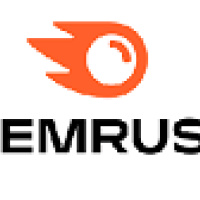 semrush semrush