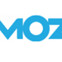 Moz pro Moz pro