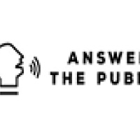 answerthepublic answerthepublic