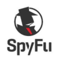 Spyfu Spyfu