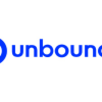 Unbounce Unbounce