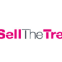 Sellthetrend Sellthetrend