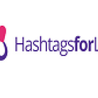 Hashtagsforlikes Hashtagsforlikes
