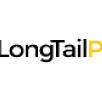 Long tail pro Long tail pro