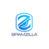 Spamzilla Spamzilla