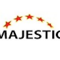 Majestic Majestic