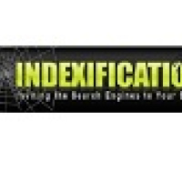 Indexification Indexification