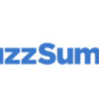 Buzzsumo Buzzsumo