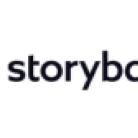 Storybase Storybase