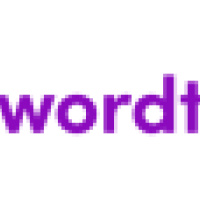 Wordtune Wordtune