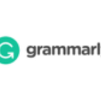 Grammarly Grammarly