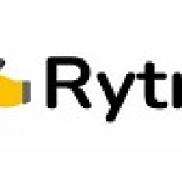 Rytr Rytr