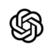 Chatgpt plus Chatgpt plus