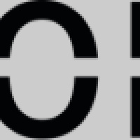 Sincode.Ai Sincode.Ai