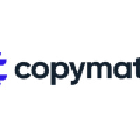 copymatics copymatics