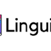 Linguix Linguix