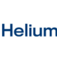 Helium10 Helium10