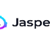 Jasper.ai Jasper.ai