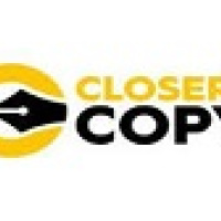 Closercopy Closercopy