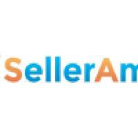 selleramp selleramp
