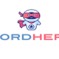 Wordhero Wordhero