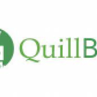 Quillbot Quillbot