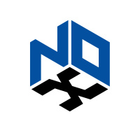 Lite Package Lite Package