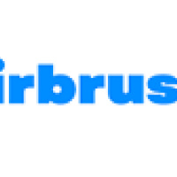 Airbrush.Ai Airbrush.Ai