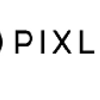 Pixlr Pixlr