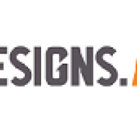 Designs.ai Designs.ai