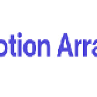 Motion arry Motion arry