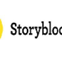 Storyblocks Storyblocks