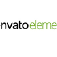 Envato Envato