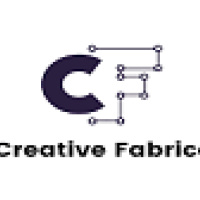 creative fabrica creative fabrica