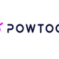 Powtoon Powtoon