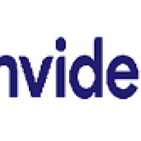 invideo.io invideo.io