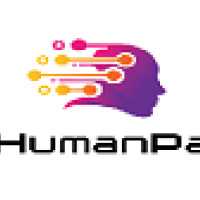 humanpal humanpal