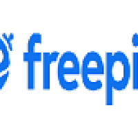 Freepik Freepik