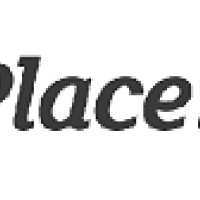 placeit placeit
