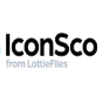 IconScout IconScout