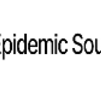Epidmicsound Epidmicsound