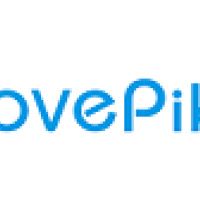 Lovepik Lovepik