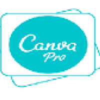 Canva pro Canva pro