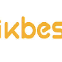 Pikbest Pikbest
