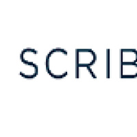 Scribd Scribd