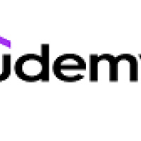 udemy udemy