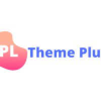 gpltheme gpltheme
