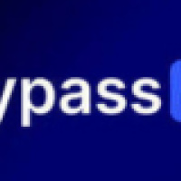 bypassgpt.ai bypassgpt.ai