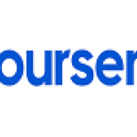 coursera coursera