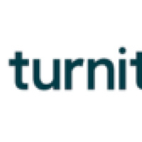 turnitin turnitin